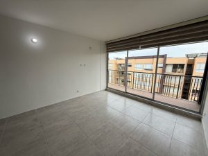 copia_de_se_vende_apartamento_1746645247-7057_1482.jpeg