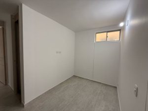 copia_de_se_vende_apartamento_1746645258-3368_9669.jpeg