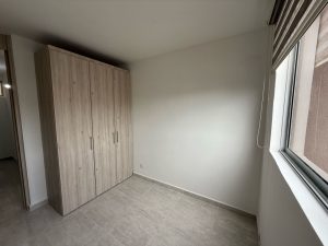 copia_de_se_vende_apartamento_1746645260-414_4939.jpeg