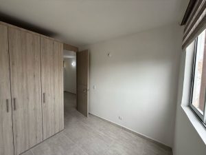 copia_de_se_vende_apartamento_1746645302-5615_6905.jpeg