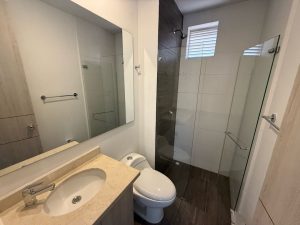 copia_de_se_vende_apartamento_1746645304-561_1357.jpeg