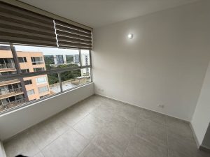 copia_de_se_vende_apartamento_1746645307-024_2760.jpeg