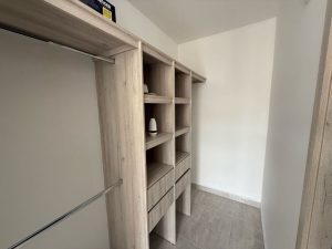 copia_de_se_vende_apartamento_1746645309-0522_6847.jpeg
