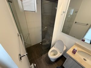 copia_de_se_vende_apartamento_1746645311-1117_3046.jpeg