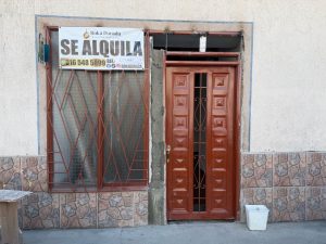 local_en_alquiler_centro_palmi_1784759386-2382_7086.jpeg