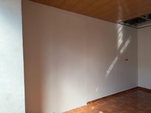 local_en_alquiler_centro_palmi_1784759396-9614_9156.jpeg