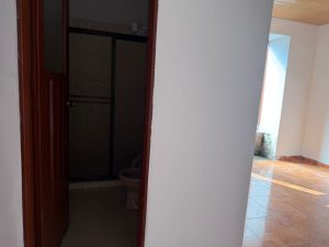 local_en_alquiler_centro_palmi_1784759399-6389_978.jpeg