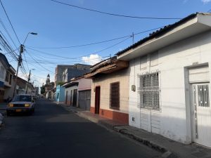 local_en_alquiler_centro_palmi_1784759592-6559_532.jpeg