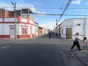 local_en_alquiler_centro_palmi_1784759595-3356_4955.jpeg