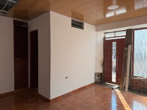 local_en_alquiler_centro_palmi_1784759598-01_4116.jpeg