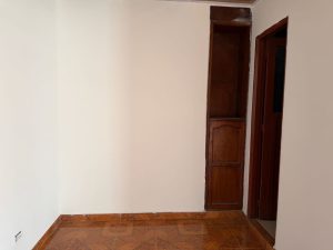 local_en_alquiler_centro_palmi_1784759600-6309_4502.jpeg
