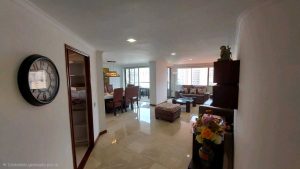 rento_apartamento_amoblado_3ha_1784678971-194_3475.jpeg