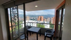 rento_apartamento_amoblado_3ha_1784678981-481_2418.jpeg