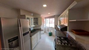 rento_apartamento_amoblado_3ha_1784678984-3345_6391.jpeg