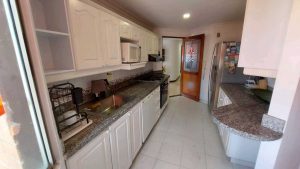 rento_apartamento_amoblado_3ha_1784678987-4789_4230.jpeg