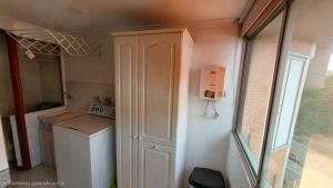 rento_apartamento_amoblado_3ha_1784678991-3328_1550.jpeg
