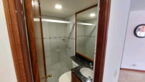 rento_apartamento_amoblado_3ha_1784678994-392_6476.jpeg