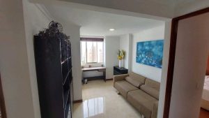 rento_apartamento_amoblado_3ha_1784679150-1088_6983.jpeg