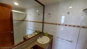 rento_apartamento_amoblado_3ha_1784679151-5742_4473.jpeg