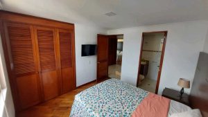 rento_apartamento_amoblado_3ha_1784679152-8391_5404.jpeg