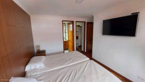 rento_apartamento_amoblado_3ha_1784679153-9887_4820.jpeg