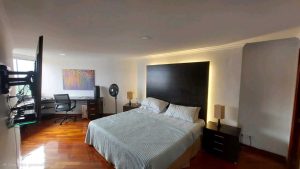 rento_apartamento_amoblado_3ha_1784679154-431_9389.jpeg