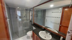rento_apartamento_amoblado_3ha_1784679155-1912_2983.jpeg
