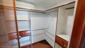 rento_apartamento_amoblado_3ha_1784679156-1334_4460.jpeg
