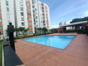 se_alquila_apartamento_en_jamu_1783436344-0738_3048.jpeg