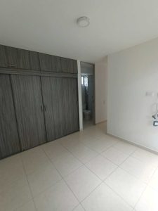 se_alquila_apartamento_en_jamu_1783436362-6267_1399.jpeg