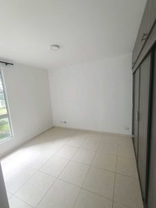 se_alquila_apartamento_en_jamu_1783436371-0244_2319.jpeg