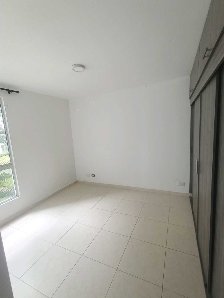 Se alquila apartamento en Jamundí – Residencial Los Naranjos.German G