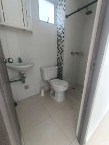 se_alquila_apartamento_en_jamu_1783436380-1197_622.jpeg