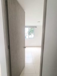 se_alquila_apartamento_en_jamu_1783436389-8349_3262.jpeg