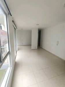 se_alquila_apartamento_en_jamu_1783436420-0986_5124.jpeg