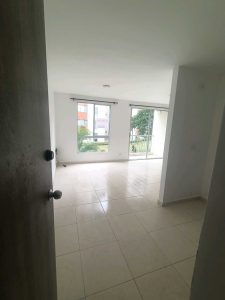se_alquila_apartamento_en_jamu_1783436432-365_3413.jpeg