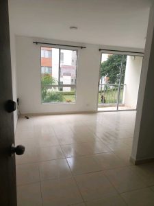 se_alquila_apartamento_en_jamu_1783446124-7126_8132.jpeg