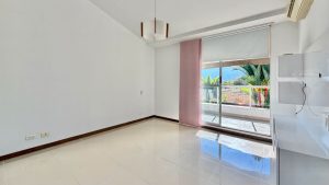 se_alquila_casa_en_verde_alfag_1784811482-7485_2901.jpeg