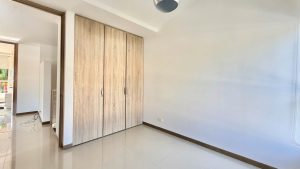 se_alquila_casa_en_verde_alfag_1784811528-8843_788.jpeg
