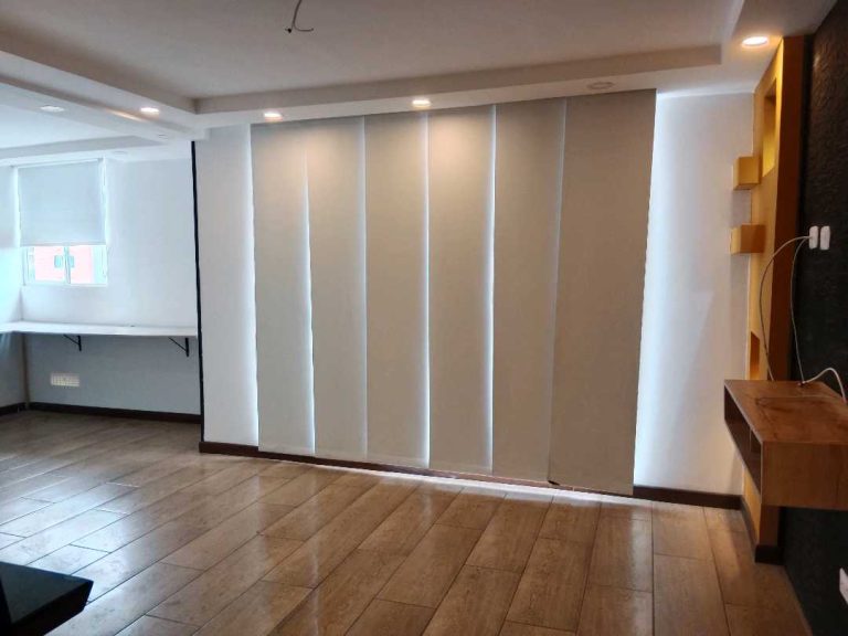 SE ARRIENDA 0 VENDE BONITO APARTAMENTO FONTANA 2 LA PROSPERIDAD