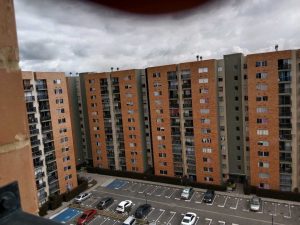 se_arrienda_0_vendebonito_apar_1779210369-825_601.jpeg