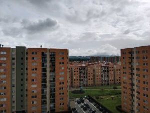 se_arrienda_0_vendebonito_apar_1779210373-3111_5049.jpeg