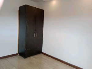 se_arrienda_0_vendebonito_apar_1779210399-6546_8222.jpeg