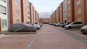 se_arrienda_apartamanto_belver_1682376129-6035_9793.jpg