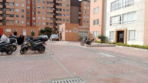 se_arrienda_apartamanto_belver_1682376130-6393_4371.jpg