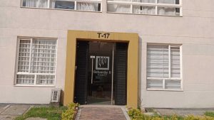 se_arrienda_apartamanto_belver_1682376131-643_1655.jpg
