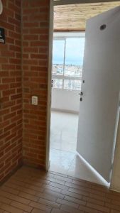 se_arrienda_apartamanto_belver_1682376132-8147_6681.jpg