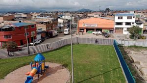 se_arrienda_apartamanto_belver_1682376134-0097_8823.jpg