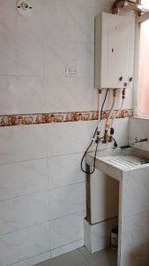 se_arrienda_apartamanto_belver_1682376136-1032_4009.jpg
