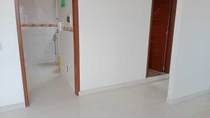 se_arrienda_apartamanto_belver_1682376137-8311_8339.jpg